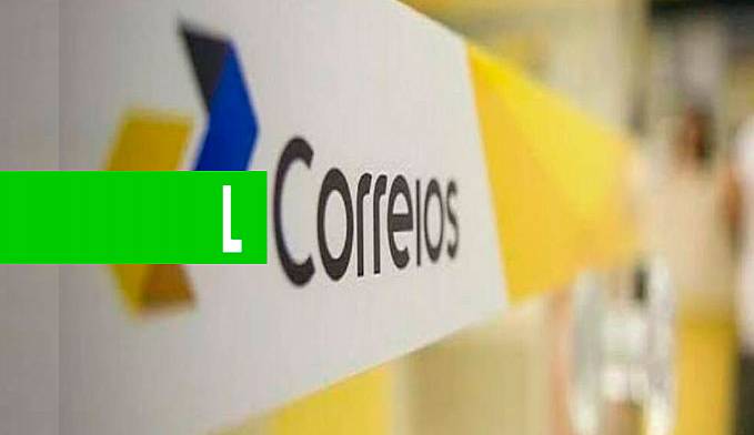 CORREIOS RECEBE ENCOMENDAS DA CHINA POR VIA MARÍTIMA - News Rondônia