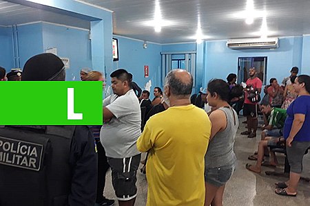 EXCLUSIVO - ENQUANTO AS UPAS E UBS'S AGONIZAM POR FALTA DE MÉDICOS E MEDICAMENTOS, SEMUSA GASTA MAIS DE 10 MIL REAIS EM CAPINHAS E PELÍCULAS PARA CELULARES - News Rondônia