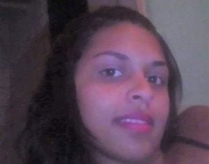 GRÁVIDA DE 3 MESES É ASSASSINADA PELA CUNHADA A FACADAS - IMAGENS FORTES - News Rondônia
