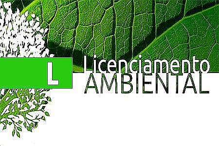 REQUERIMENTO DE LICENÇA AMBIENTAL SIMLIFICADA: M.R.D.PAIVA COMERCIO E SERVICOS - News Rondônia