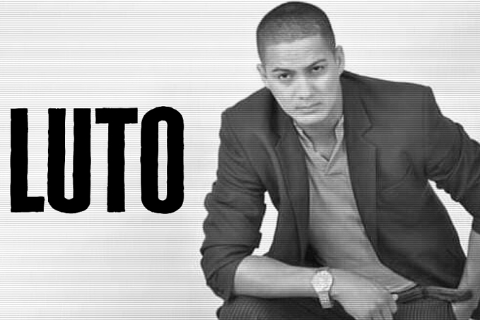 LUTO - Repórter fotográfico Paulo Júnior morre aos 36 anos em Porto Velho - News Rondônia