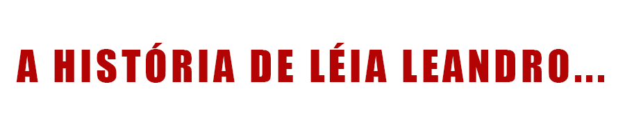 Faleceu Léia Leandro, um ícone de Porto Velho que deixará muitas saudades - News Rondônia