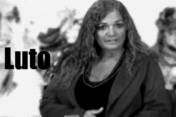 Faleceu Léia Leandro, um ícone de Porto Velho que deixará muitas saudades - News Rondônia