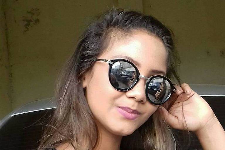 CASO VITÓRIA: TRIO MATOU MENINA CIENTE QUE ELA NÃO ERA O ALVO, DIZ PROMOTORIA - News Rondônia