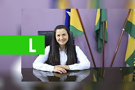 PRESTES A DEIXAR O CARGO, PREFEITA DE VILHENA ANTECIPA SALÁRIOS E PAGA 13º A COMISSIONADOS; ASSESSORIA EXPLICA - News Rondônia