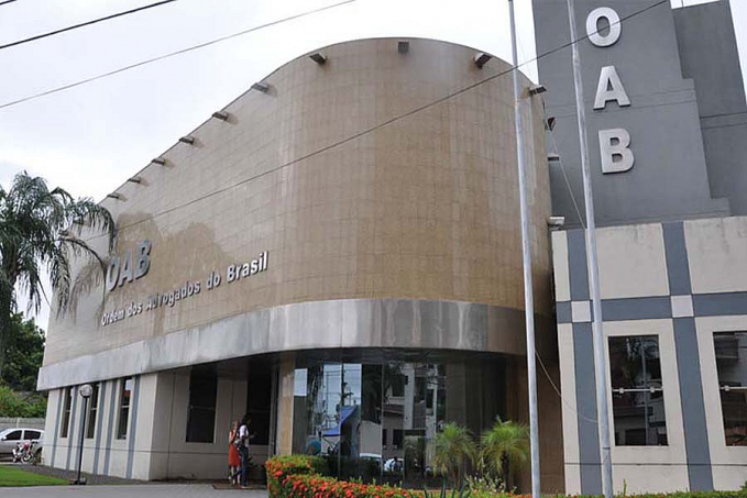 Eleições OAB-RO: Saiba o que é preciso para exercer o direito de voto - News Rondônia