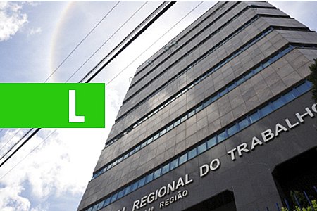 RELATÓRIOS DO TST APONTAM O TRT14 COMO O MAIS CÉLERE E QUE FEZ MOVIMENTAR MAIS DE 1,3 BI EM 2018 - News Rondônia