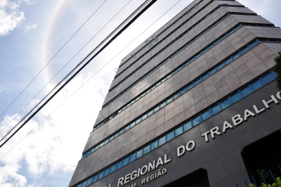 RELATÓRIOS DO TST APONTAM O TRT14 COMO O MAIS CÉLERE E QUE FEZ MOVIMENTAR MAIS DE 1,3 BI EM 2018 - News Rondônia