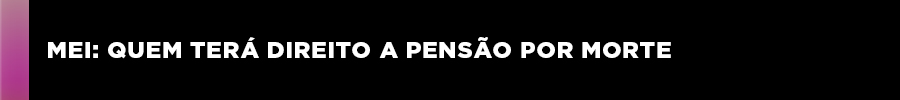 Simpi/Datafolha: Pequenas empresas apostam no auxílio emergencial para atenuar crise - News Rondônia