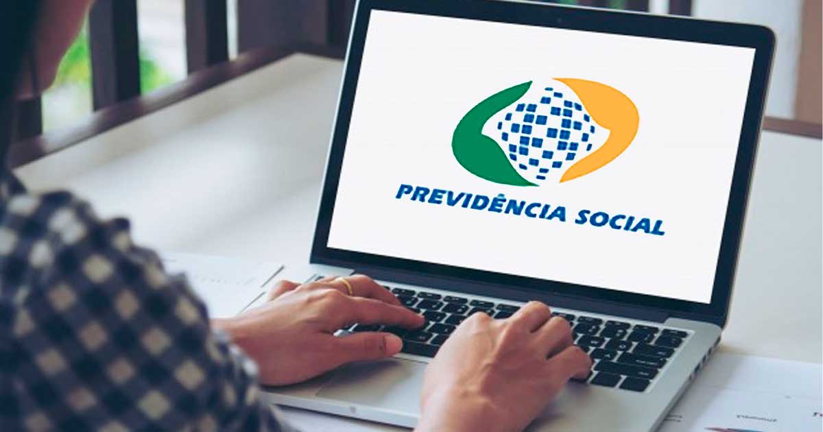 Simpi/Datafolha: Pequenas empresas apostam no auxílio emergencial para atenuar crise - News Rondônia