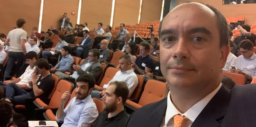 Simpi/Datafolha: Pequenas empresas apostam no auxílio emergencial para atenuar crise - News Rondônia
