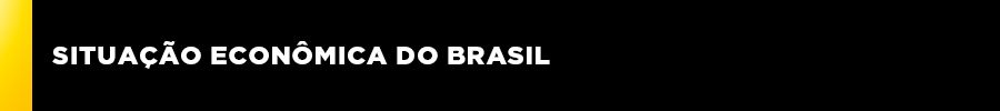 Simpi/Datafolha: Pequenas empresas apostam no auxílio emergencial para atenuar crise - News Rondônia