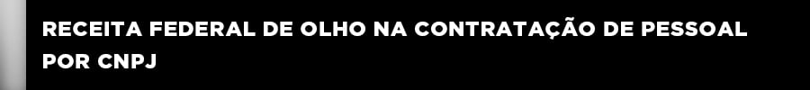 Simpi/Datafolha: Pequenas empresas apostam no auxílio emergencial para atenuar crise - News Rondônia