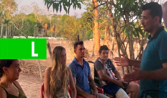 Campanha de Edimar Kapiche recebe adesão de diversos setores de Cacoal - News Rondônia