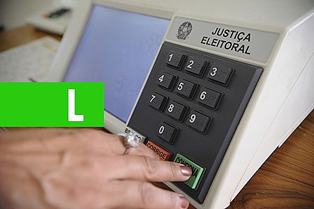 VEJA OS CANDIDATOS A PRESIDENTE DEFINIDOS NAS CONVENÇÕES PARTIDÁRIAS - News Rondônia