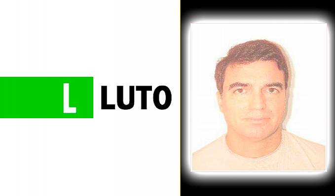 NOTA DE PESAR: Pelo falecimento do Médico Sergio Botelho - News Rondônia