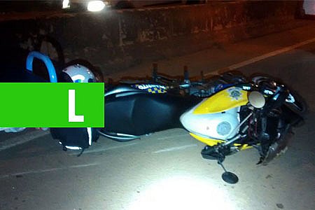 GRAVE  POLICIAL MILITAR, MOTO TAXISTA E PASSAGEIRA SOFREM FERIMENTOS EM ACIDENTE NA BR-364 - News Rondônia