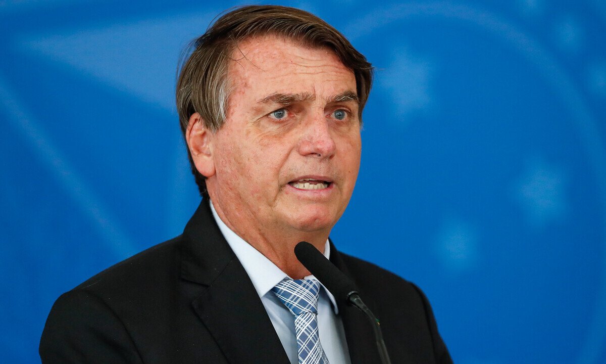 Trabalhadores são torturados e expulsos por grupo de invasores, em fazenda de Rondônia - Por Anderson Nascimento - News Rondônia