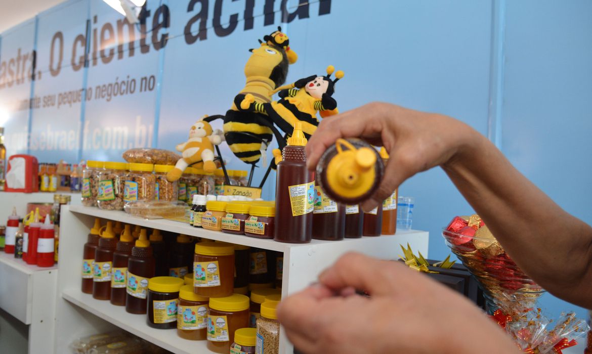Micro e pequenas empresas geraram 75% dos empregos formais em janeiro - News Rondônia