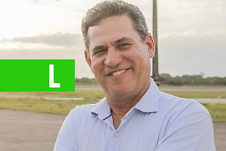 O PESO DOS VOTOS DE MAURÃO NA RETA FINAL DAS ELEIÇÕES - News Rondônia