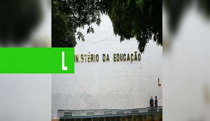 MEC ANUNCIA OFERTA DE INTERNET PARA MAIS 24,5 MIL ESCOLAS - News Rondônia