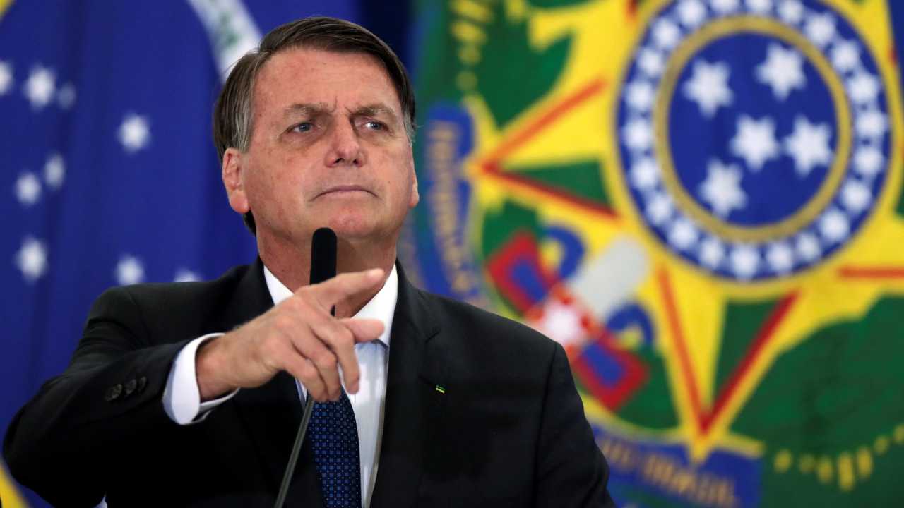 Sem uma fiscalização firme, 24 horas por dia, nenhum decreto vai surtir o efeito esperado pelo governo - News Rondônia