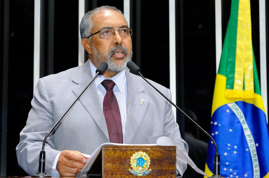 POLÍTICA & MURUPI: AUTONOMIA CONCEDIDA? - News Rondônia