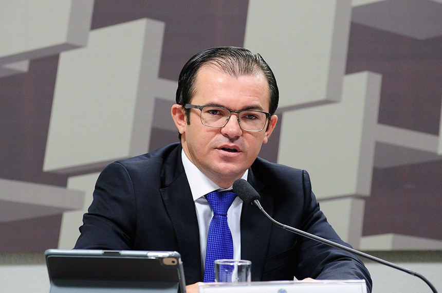 POLÍTICA & MURUPI: AUTONOMIA CONCEDIDA? - News Rondônia