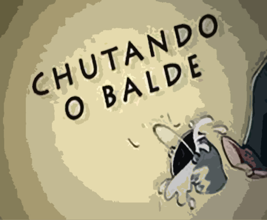 POLÍTICA & MURUPI: AUTONOMIA CONCEDIDA? - News Rondônia