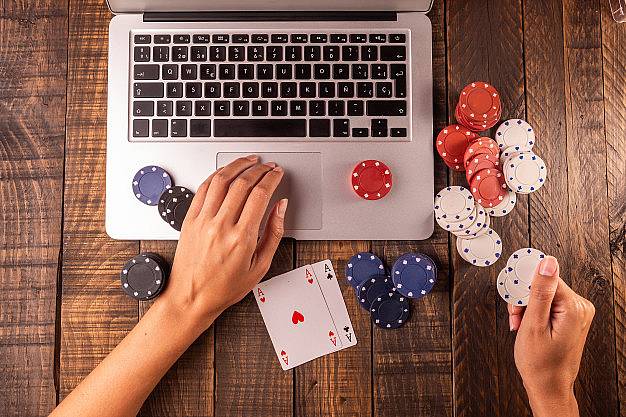 A Situação da Indústria de Casino Online em Portugal - News Rondônia