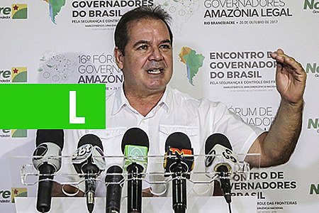 SEBASTIÃO DIZ TER CONTRIBUÍDO PARA ELEVAÇÃO DA BR-364 EM RONDÔNIA - News Rondônia