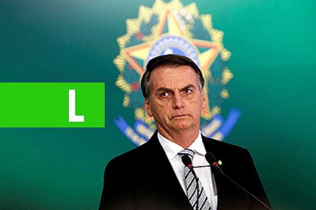 CONGRESSO AGUARDA PROPOSTA DE PREVIDÊNCIA DE EQUIPE DE BOLSONARO - News Rondônia