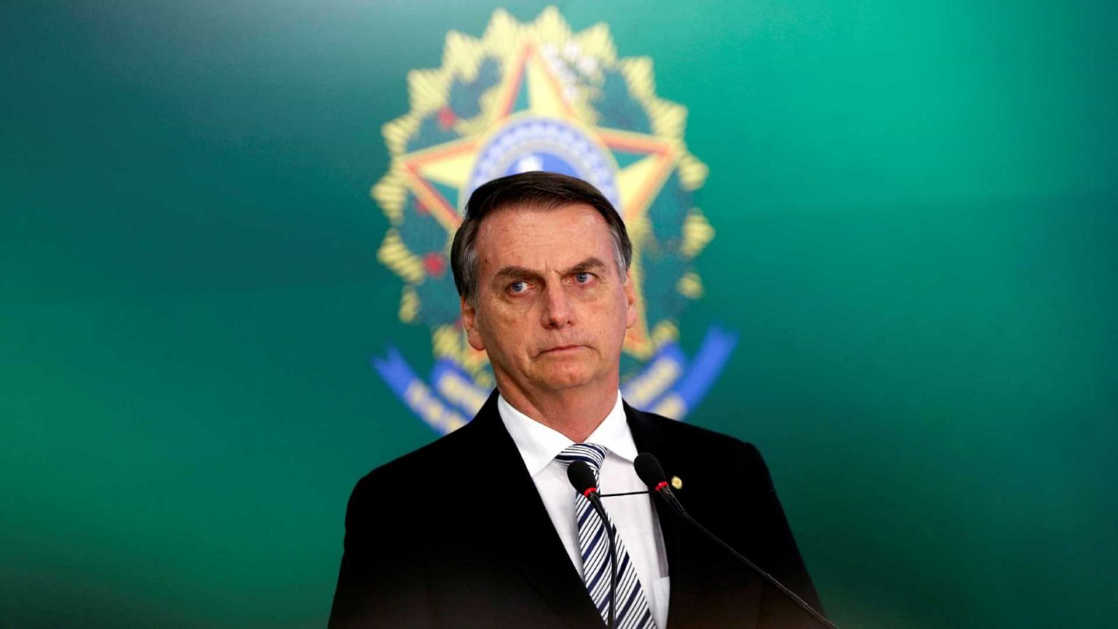 CONGRESSO AGUARDA PROPOSTA DE PREVIDÊNCIA DE EQUIPE DE BOLSONARO - News Rondônia