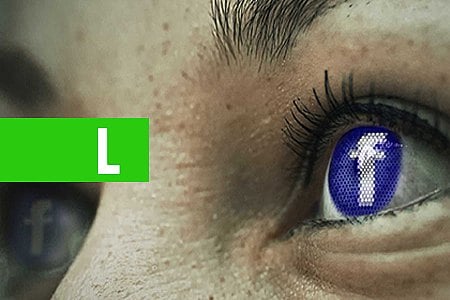 MINISTÉRIO PÚBLICO DIVULGA LISTA DE PÁGINAS EXCLUÍDAS PELO FACEBOOK - News Rondônia