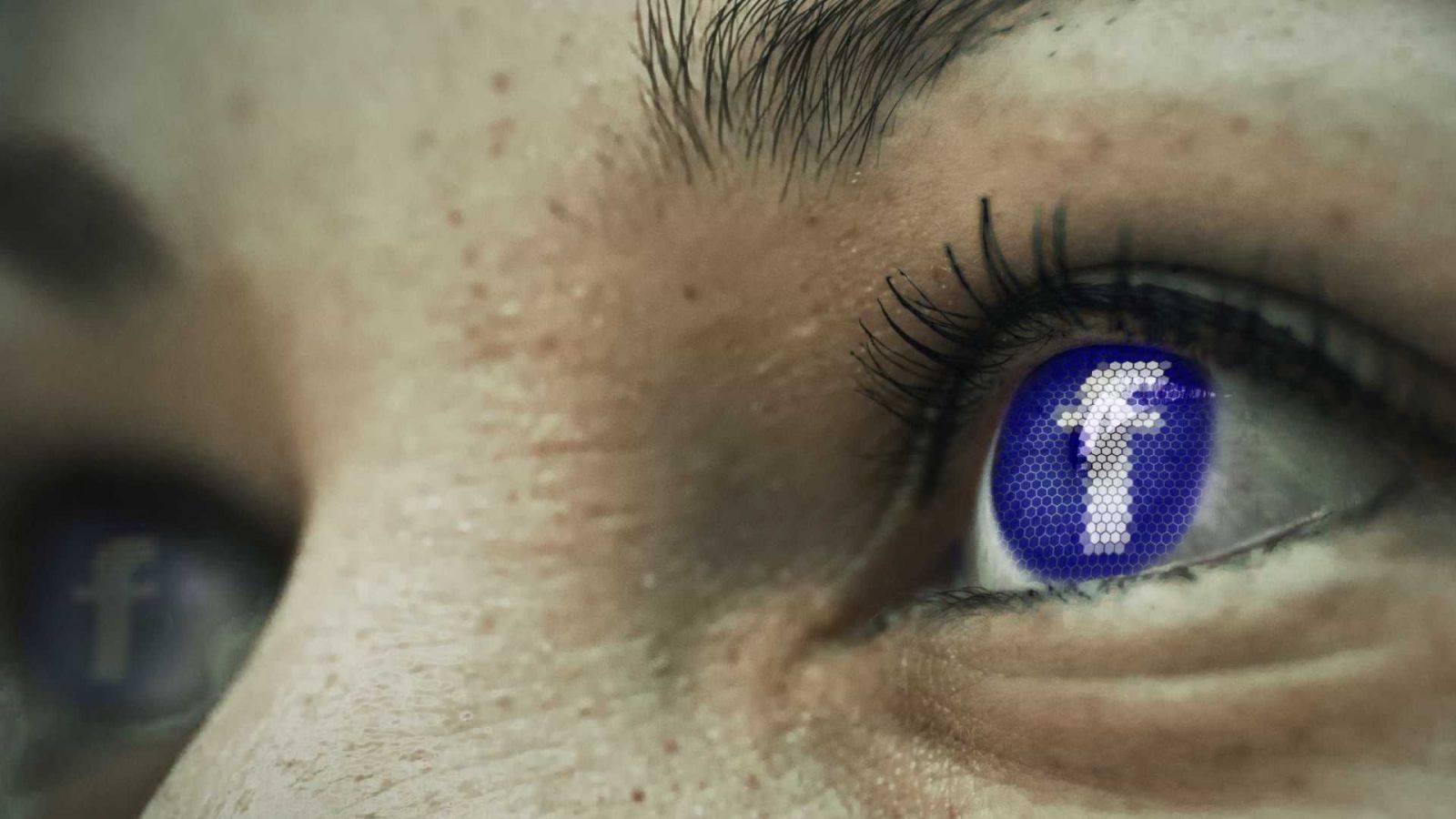 MINISTÉRIO PÚBLICO DIVULGA LISTA DE PÁGINAS EXCLUÍDAS PELO FACEBOOK - News Rondônia