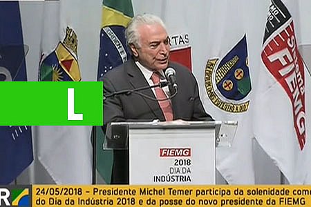 LIVE: GOVERNO FAZ PROPOSTA PARA FINALIZAR GREVE DE CAMINHONEIROS; SIGA - News Rondônia