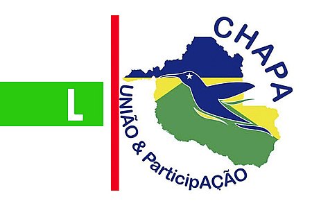 ELEIÇÕES 2018: CRECI RONDÔNIA - News Rondônia