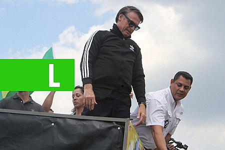 PT DO ACRE DENUNCIA BOLSONARO NA PF E NO MPF APÓS CANDIDATO FALAR EM 'FUZILAR A PETRALHADA' - News Rondônia