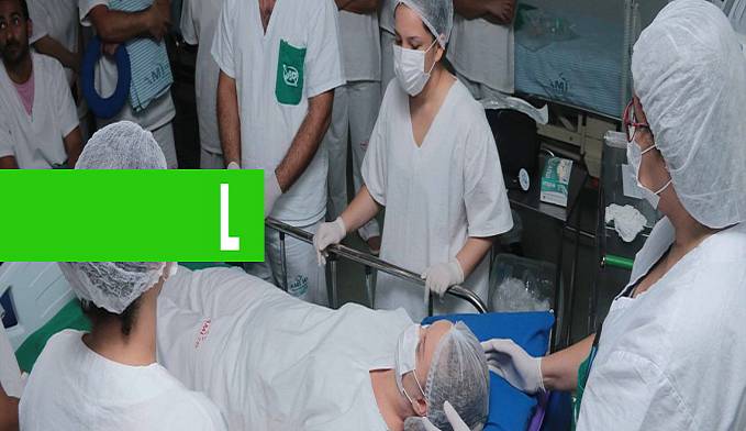 CHAMAMENTO PÚBLICO PARA COMPRA DE RESPIRADORES E VENTILADORES PULMONARES TERMINA AMANHÃ - News Rondônia
