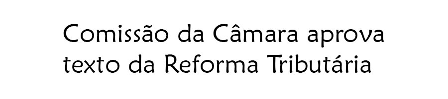 PASSADO E FUTURO: O BRASIL PRECISA OLHAR PARA OS DOIS - News Rondônia