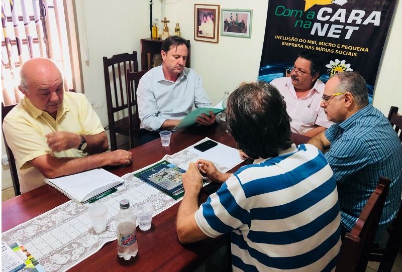 PASSADO E FUTURO: O BRASIL PRECISA OLHAR PARA OS DOIS - News Rondônia