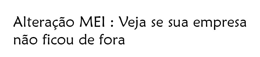 PASSADO E FUTURO: O BRASIL PRECISA OLHAR PARA OS DOIS - News Rondônia