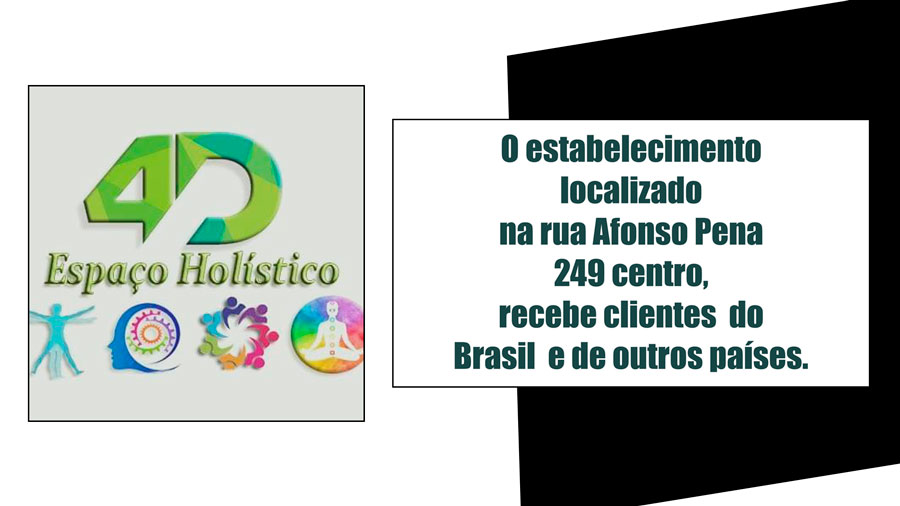 EMPREENDEDORA QUE BUSCA O DESENVOLVIMENTO HUMANO INTENSIFICA ATENDIMENTO NA PANDEMIA - News Rondônia