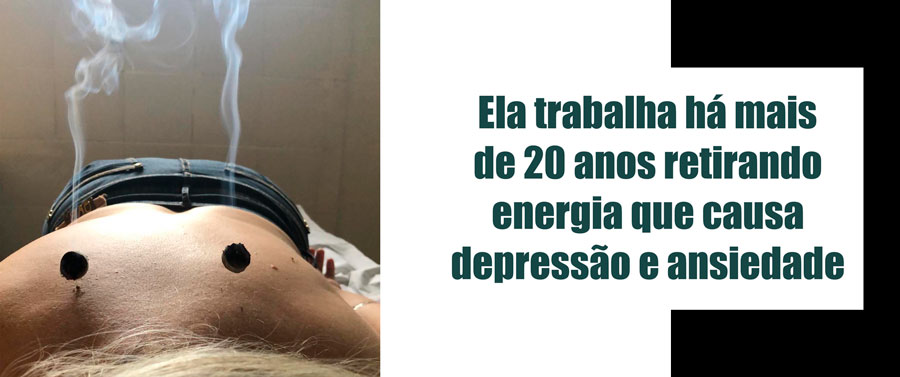 EMPREENDEDORA QUE BUSCA O DESENVOLVIMENTO HUMANO INTENSIFICA ATENDIMENTO NA PANDEMIA - News Rondônia