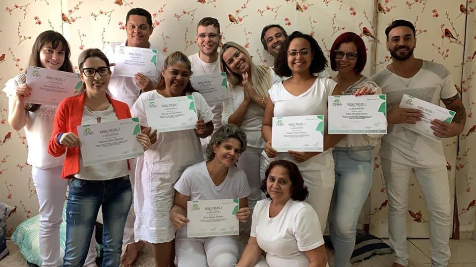 EMPREENDEDORA QUE BUSCA O DESENVOLVIMENTO HUMANO INTENSIFICA ATENDIMENTO NA PANDEMIA - News Rondônia