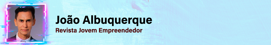 EMPREENDEDORA QUE BUSCA O DESENVOLVIMENTO HUMANO INTENSIFICA ATENDIMENTO NA PANDEMIA - News Rondônia