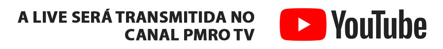 SOLDADOS DO CURSO TEIXEIRÃO FARÃO UMA LIVE SOLIDÁRIA NESTE DOMINGO - News Rondônia