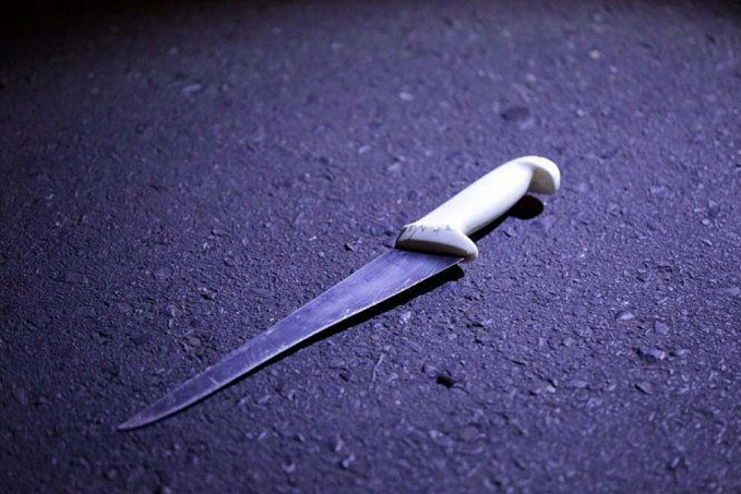 NA RODOVIÁRIA - Jovem é morto a facada durante briga generalizada em distrito de Porto Velho - News Rondônia