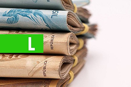 PARTIDOS RECEBERÃO R$ 1,7 BILHÃO PARA CAMPANHA ELEITORAL, DIZ TSE - News Rondônia