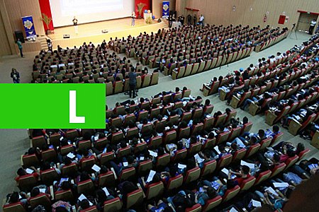 SECRETARIA DE EDUCAÇÃO INOVA COM FORMATO DE AULÕES ITINERANTES PARA ATENDER ESCOLAS DO INTERIOR DE RONDÔNIA - News Rondônia